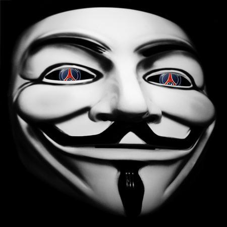 sam2sung's profile picture. Les faibles cherchent des excuses, les forts trouvent des solutions.
lanceur d’alerte : LOI n° 2022-401 du 21 mars 2022