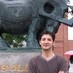 Marco Carnevale (@carnevale) Twitter profile photo Marco Carnevale (@carnevale) Twitter profile photo