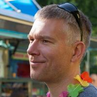 Rich Lander (@runfaster2000) 's Twitter Profile Photo Rich Lander (@runfaster2000) 's Twitter Profile Photo