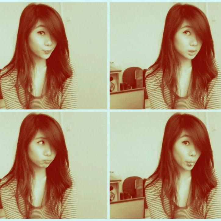 nothing special