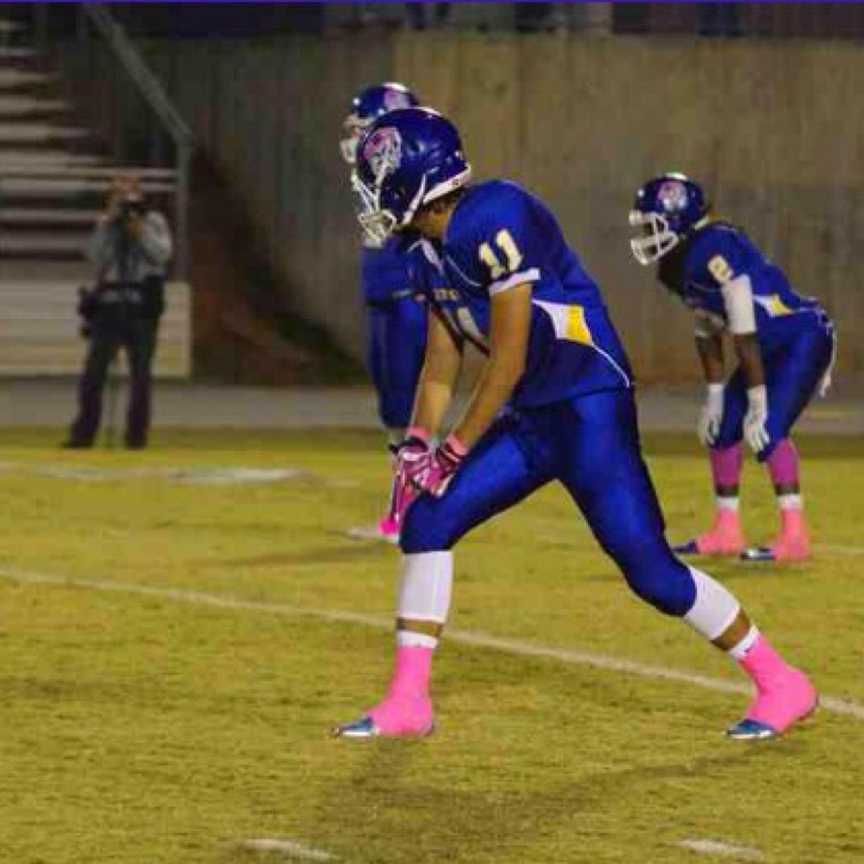 SrogersTR's profile picture. 