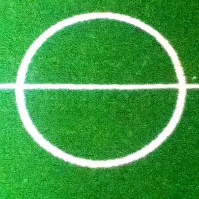 The best tweets to do with the beautiful game! Also dedicated to sharing the best football writing!