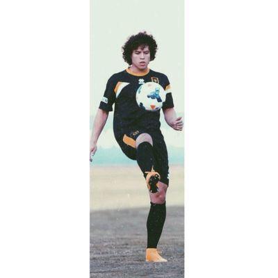 فإن لي قلباً بالاتحااد قد فُتن #الاتحاد