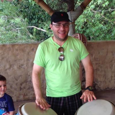 Brunocosta12's profile picture. 