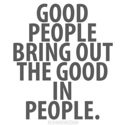 The Good Quote Xxooashleigh Twitter Enchanting The Good Quote The Good Quote Xxooashleigh Twitter Enchanting The Good Quote