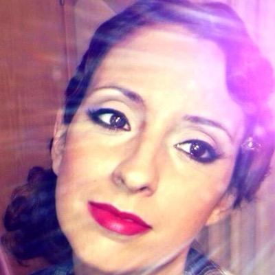 Loresssssss's profile picture. 