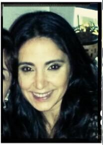 NataliaLGN's profile picture. Walking through a lovehood