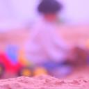 موني (@00n_amo) Twitter