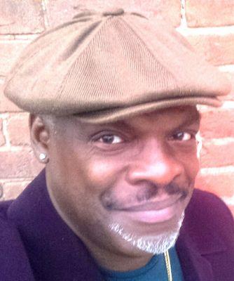 Tengella's profile picture. Comic,Open Society Institute Fellow,Filmmaker,Pop-Culture and Political Commentator