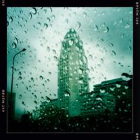 lynn (@nymeca) 's Twitter Profile Photo