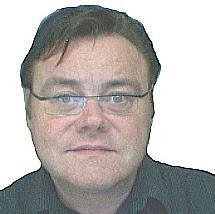 Fit for purpose, going forward. All views expressed. Born Sunderland, work London, live Essex.