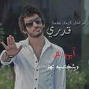 علي ناجي (@009856_) Twitter