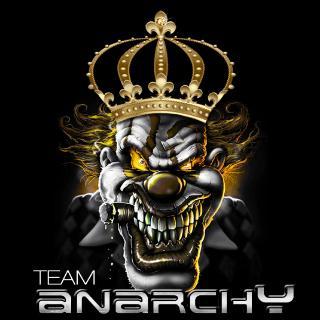 Player CoD FR I 1 LAN I @Roster_RoyalitY