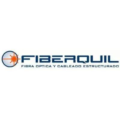 Fibra Óptica y Cableado Estructurado
Redes de Telecomunicaciones
Diseño - Provisión - Construcción
Administración - Mantenimiento