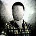 king-of-the-north (@kingext) Twitter profile photo king-of-the-north (@kingext) Twitter profile photo