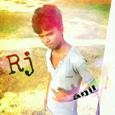 raajmalhotra804's profile picture. ām ђęŗę
