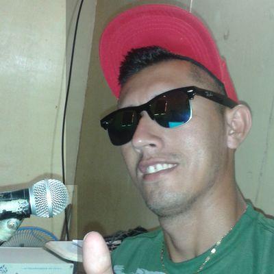 francisco sou oq wou