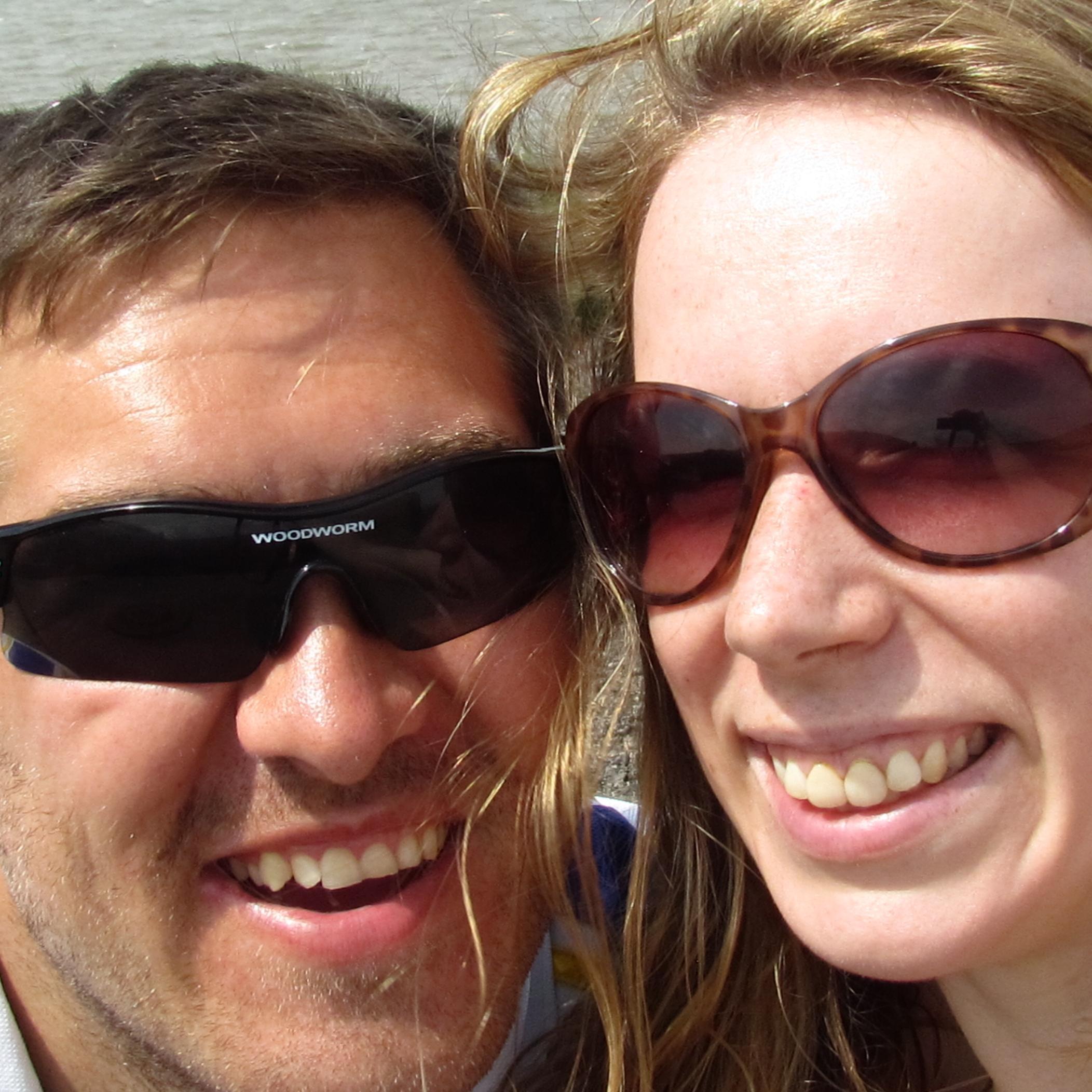 emma_dean's profile picture. Sometimes life just seems like chapters. Some good, some bad, but all come together to create the story of our lives