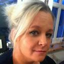 Kelly  Doherty - @xKellyxD - Twitter