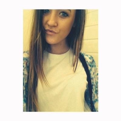 Hey Hey x