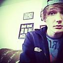 Tanner Cotton - @tannercotton96 - Twitter