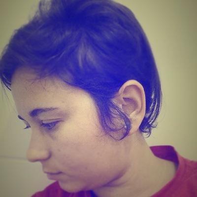 pmoraz's profile picture. Jornalista,24, Salvador