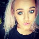 Lottie Elizabeth Tom - @lottietommo988 - Twitter
