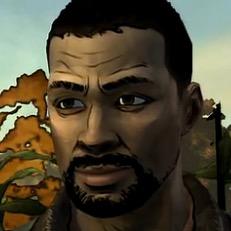 I was a History Professor at UGA, but now I'm surviving through this Walker infested Earth.
