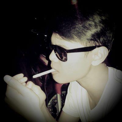 fb:husni_berandal@yahoo.co.id
 pin:7fac7203 
hp:085368815455
hp:08973648259