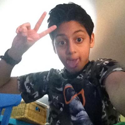live ur life howz its supposedz to be