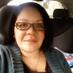 Sister Mary Kimbo (@kimboajc) Twitter profile photo Sister Mary Kimbo (@kimboajc) Twitter profile photo