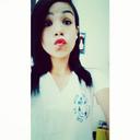 Nick lovato - @NicoleSz24 - Twitter