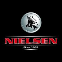Nielsenracing (@meracing) 's Twitter Profile