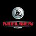 Nielsenracing (@meracing) Twitter profile photo