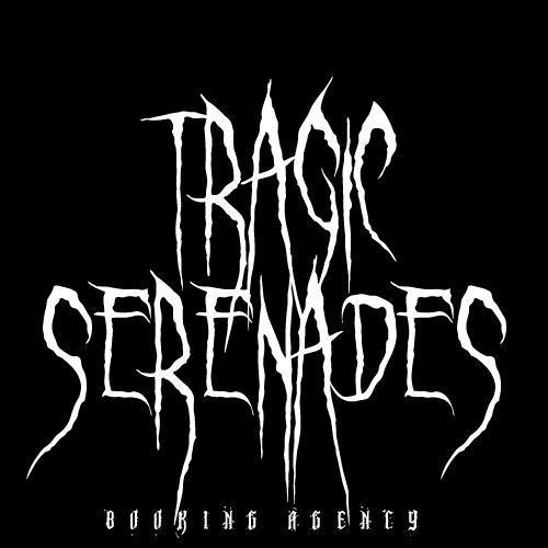 Tragic Serenades is an ambitious concert agency for underground and professional live events of the heavy kind!