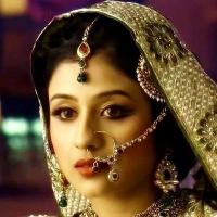 Team ParidhiSharma™ (@paridhifanclub) 's Twitter Profile