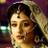 ParidhiFanclub's profile image