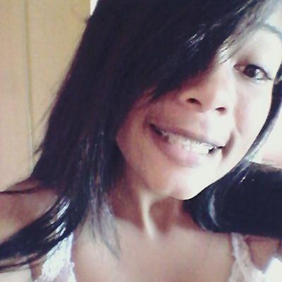 Whats : 11 984527447 Facebook: Laís Souza Instagran: eaLaisSouza