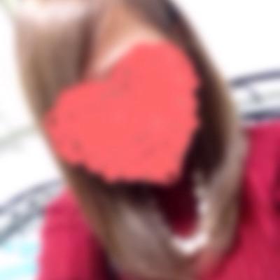 E♡