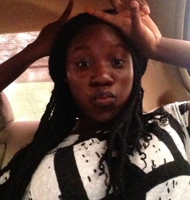 ....made