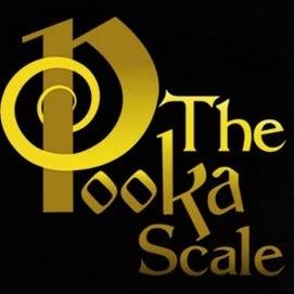 The Pooka Whiskey Scale is an innovative Irish Whiskey classification scale to assist and guide new Irish Whiskey drinkers.