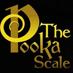 The Pooka Whiskey Scale (@pookascale) Twitter profile photo