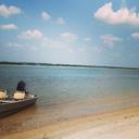 Greg Johnston - @Greg4usc01 - Twitter