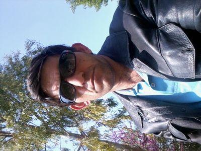 hi i am from Romania  but i live in Greece ...fallow me and i fallow back @snicusor32