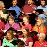 DissentersN16 (@dissentersn16) 's Twitter Profile