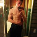 marc severino - @ogmarkymarc - Twitter