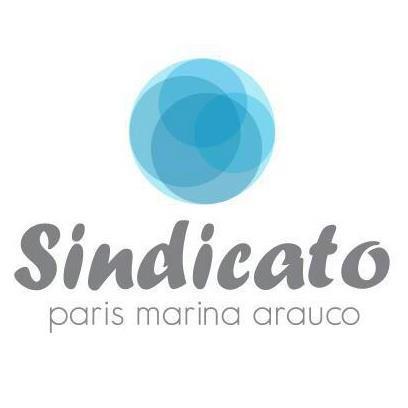 Organización Sindical, de la tienda Paris Marina Arauco.
Ubicado en libertad 1390, Mall Marina Arauco, Viña del Mar.