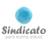 sindicatoparis's profile image