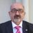 ahmet_deda's profile image