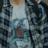 ____Hunter___'s profile image
